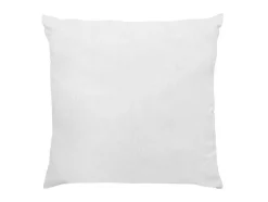 Almofada 60 X 60 Cm Da Dreamea 400 G - Biesya