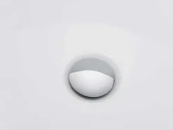 Banheira Autonoma Design Disponivel Em Branco - 200 L - 150*72*58 Cm - Dominika