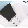 Banheira De Hidromassagem Branca Cromoterapia 180 X 90 Cm 16 Jatos - Eden