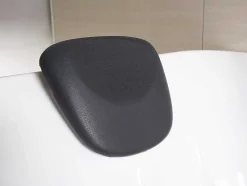 Banheira De Hidromassagem Gavino - 1 Péssoa - C75 X L150 X A59 Cm