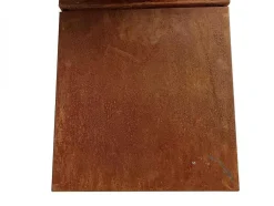 Barbecue Avec Plaque Ronde, Grill Et Support