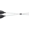 Barco Pneumatico Insuflável 4 Lugares 320 X 148 Cm - Farama Da Bestway