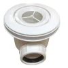 Base De Chuveiro Com Sifao Incluido 1600X800X40 Mm Antracite - Lyros