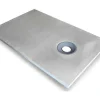 Base De Duche Para Ladrilhar Delos 1400X900X40Mm