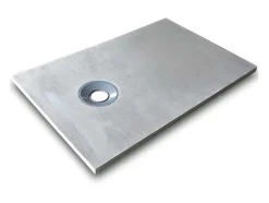 Base De Duche Para Ladrilhar Delos 1400X900X40Mm