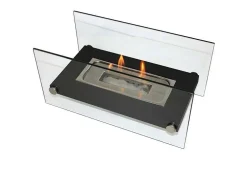 Biolareira De Mesa