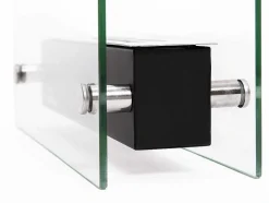 Biolareira De Mesa