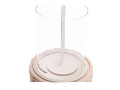 Biolareira De Mesa