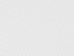 Cabide De Roupa Com 2 Prateleiras De Lingerie De C64 Cm Em Metal Branco E Madeira De Faia - Dogu