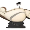 Cadeirão De Massagem Moon - Sistema Gravidade Zero - Preto