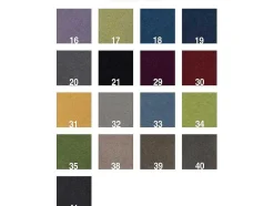 Cama Retratil 120 Vertical Kentaro Sofá Com Armário Suspenso Cinza Branca - Alessia 20