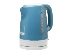 Chaleira Pantone, Azul, 16X24,2X21 Cm, Bimar