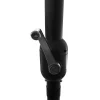 Chapeu-De-Chuva Duplo 2,7X4,6M Linai Preto