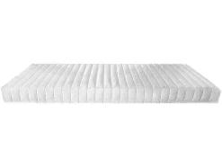 Colchão Articulado Acolhimento Látex Esp. 14 Cm E Tamanho 90X200 Cm - Electre Da Dreamea