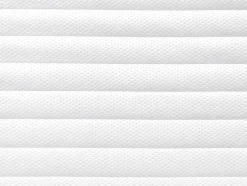 Colchão Articulado Acolhimento Látex Esp. 14 Cm E Tamanho 90X200 Cm - Electre Da Dreamea
