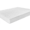 Colchão Clic-Clac Grande Conforto Roomie Da Dreamea - 16 Cm EsPéssura - 130X190 Cm