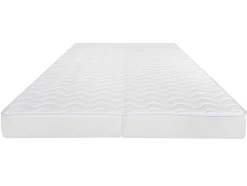 Colchão Clic-Clac Grande Conforto Roomie Da Dreamea - 16 Cm EsPéssura - 130X190 Cm