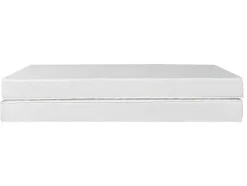 Colchão Clic-Clac Grande Conforto Roomie Da Dreamea - 16 Cm EsPéssura - 130X190 Cm