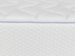 Colchão Clic-Clac Grande Conforto Roomie Da Dreamea - 16 Cm EsPéssura - 130X190 Cm