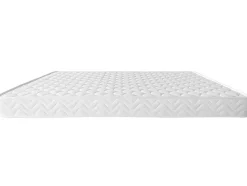 Colchão Com Memória De Forma Pelops Da Dreamea - 15 Cm De EsPéssura - 140 X 190 Cm