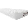 Colchão Com Memória De Forma Pelops Da Dreamea - 15 Cm De EsPéssura - 90 X 200 Cm