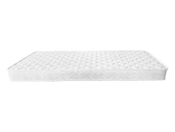 Colchão Com Memória De Forma Pelops Da Dreamea - 15 Cm De EsPéssura - 90 X 200 Cm