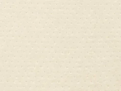 Colchão Com Memória De Forma Poseidon De Dreamea - 70 X 190 Cm