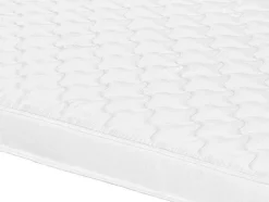 Colchão De Espuma - 15 Cm De EsPéssura - 90 X 190 Cm - Danae Da Ysmee