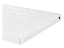 Colchão De Espuma - 15 Cm De EsPéssura - 90 X 190 Cm - Danae Da Ysmee