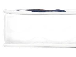 Colchão De Espuma - 15 Cm De EsPéssura - 90 X 190 Cm - Danae Da Dreamea