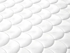 Colchão De Espuma - 15 Cm De EsPéssura - 90 X 190 Cm - Danae Da Dreamea