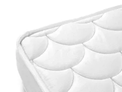 Colchão De Espuma - 15 Cm De EsPéssura - 90 X 190 Cm - Danae Da Dreamea