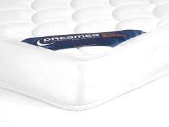 Colchão De Espuma - 15 Cm De EsPéssura - 90 X 190 Cm - Danae Da Dreamea