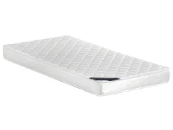 Colchão De Espuma - 15 Cm De EsPéssura - 90 X 200 Cm - Danae Da Dreamea