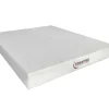 Colchão De Espuma Convertivel Expresso Conforto Memória De Forma Crony Da Dreamea Esp. 18 Cm - 120X190 Cm