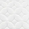 Colchão De Molas Ensacadas Com Memória De Forma Illusion De Dreamea EsPéss. 24 Cm - 160 X 200 Cm