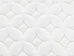 Colchão De Molas Ensacadas Com Memória De Forma Illusion De Dreamea EsPéss. 24 Cm - 160 X 200 Cm