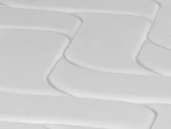 Colchão De Molas Ensacadas 5 Zonas Conforto Memória De Forma Babylone Da Dreamea Esp. 23 Cm - 140X190 Cm