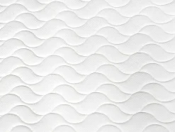 Colchão Espuma Memória De Forma Esp. 20 Cm E Tamanho 140X190 Cm - Airmemory Da Dreamea