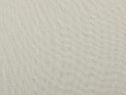 Colchão Espuma Para Cama Com Rodizios - 90X190 Cm