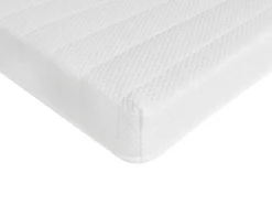 Colchão Espuma 7 Zonas 30 Kg Stelo EsPéssura 12 Cm De Morgengold - 140X190 Cm