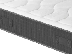 Colchão Memória De Forma Gizeux Da Dreamea Esp. 28 Cm - 160 X 200 Cm