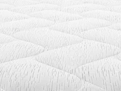 Colchão Molas Ensacadas Serenite Da Ysmee - EsPéssura 22Cm - 90X200