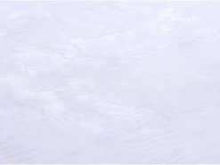 Colchão Natural De Espuma Com Memória De Forma E Extractos De Bambu - Parure De Naturea - 100 X 200 Cm