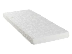 Colchão Para Cama Evolutiva Em 2 Partes 90X140/190Cm De Dreamea