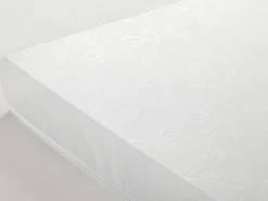 Colchão Para Cama Evolutiva Em 2 Partes 90X140/190Cm De Dreamea