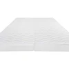 Colchão Para Sofá-Cama Friend EsPéssura 14 Cm - 130X190 Cm