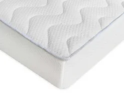 Colchão Para Sofá-Cama Friend EsPéssura 14 Cm - 130X190 Cm