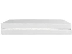Colchão Para Sofá-Cama Friend EsPéssura 14 Cm - 130X190 Cm