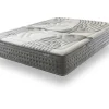 Colchão Sonnomattress Classic Grafeno (150X200X30Cm - Muelles Ensacados)